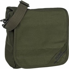 Сумка Domke F-5XC Large Shoulder Olive (700-53D)